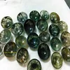 Moss Agate