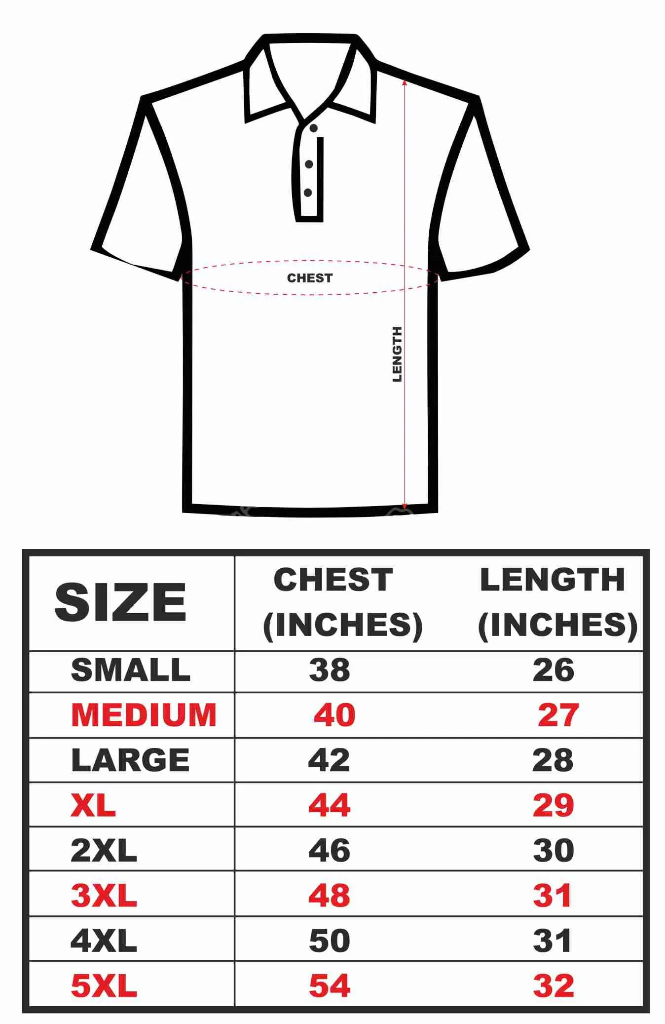 Men's Regular-fit Golf Polo Shirt New Arrival Wholesale Short Sleeves ...