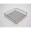 Ceramic Grill Mesh Large