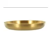Brass
