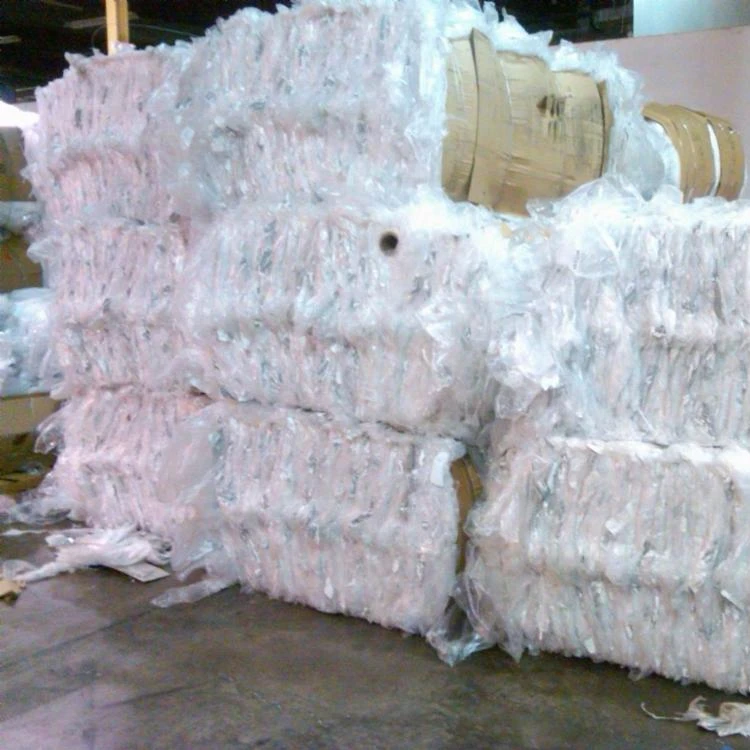 Cheap PVC Granules/ Recycled Pvc Scrap/soft Pvc Resin for Sell