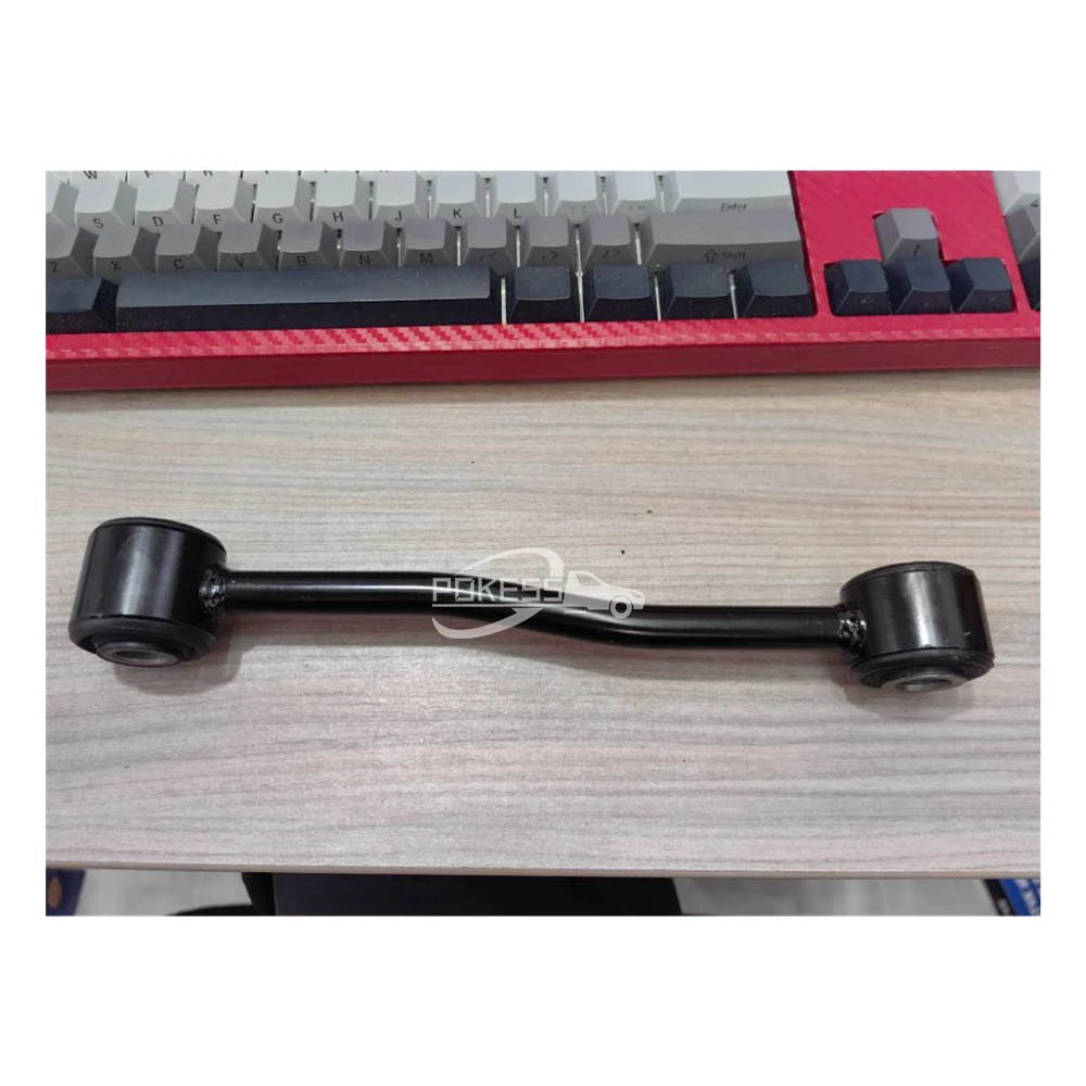 52088283 K3201 45G0389 46G0389A 88876434 Sway Bar End Link ForJeep Gra... — 2