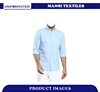 As Per Image
