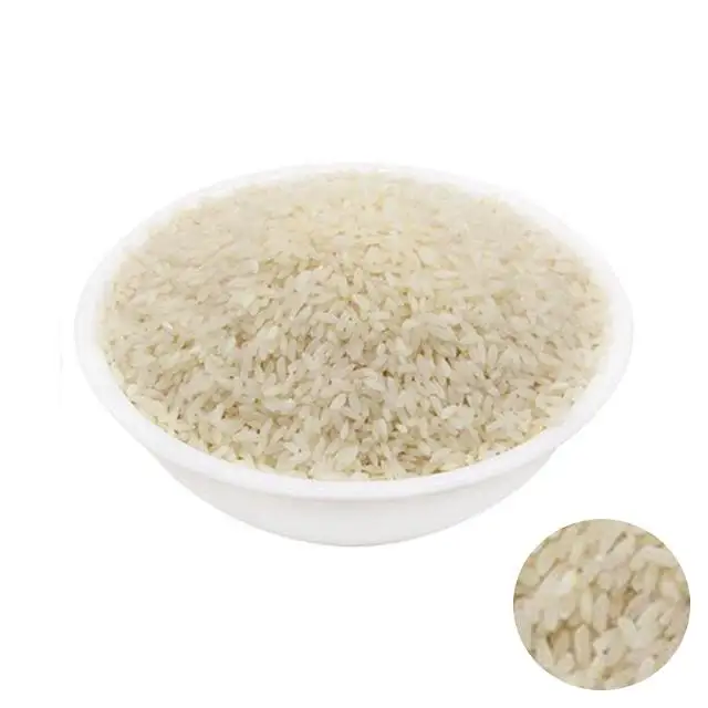 5% Broken Parboiled Rice (IR64 Parboiled) Ready for Export wholesale