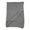 Design: 06