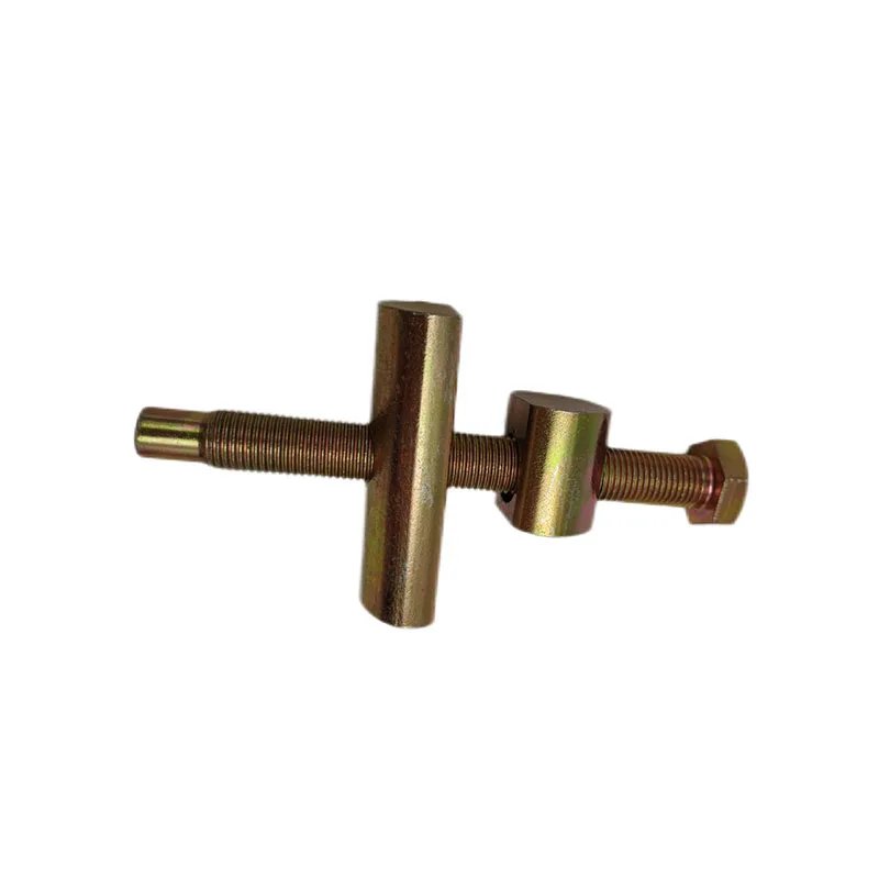 385ページ Nissan / Infiniti Nissan OEM NVA Value Advantage Axle Shaft