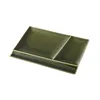 Oribe vert