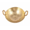 Brass