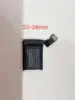 Series 2 GPS 38mm