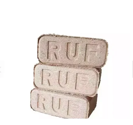 444.png