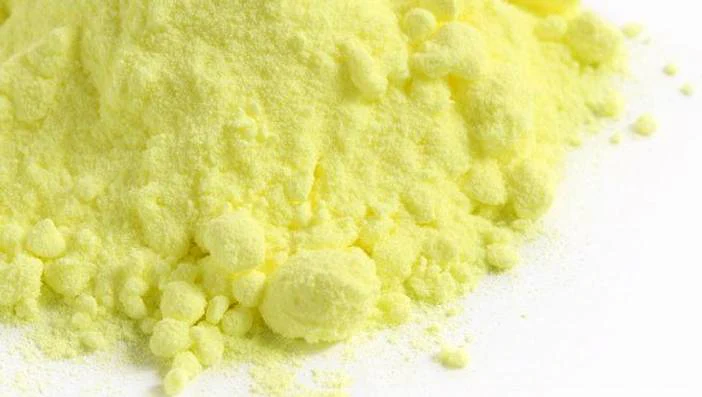 sulphur-powder-picture.jpg