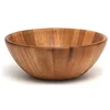 Wooden Color