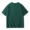 Verde oscuro