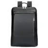 2286-noir
