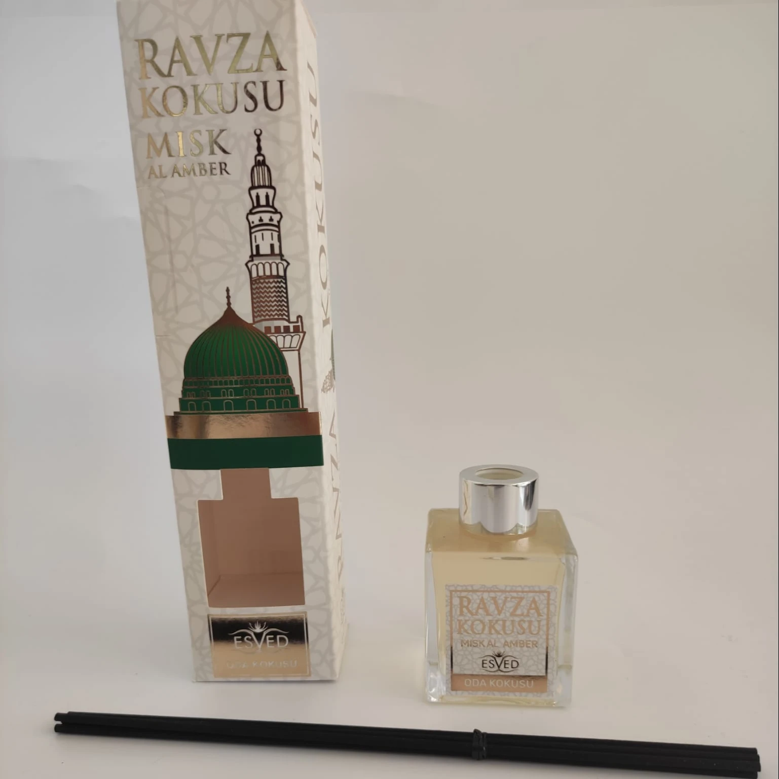 Attar Oil Oud Perfume For Muslims Alcohol Free Islamic Halal Oud Oil