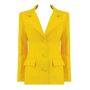 New Women's Party Backless Sexy Rhinestone Suit Mini Dress