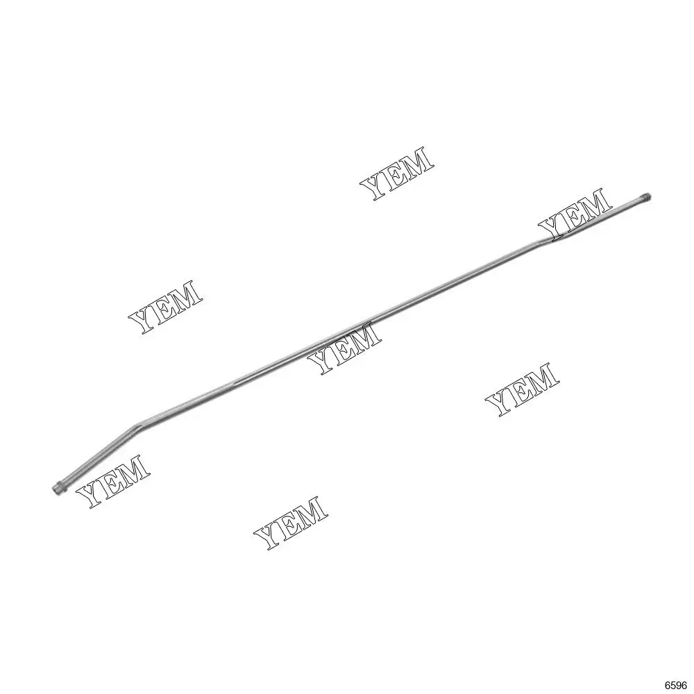 Latest Wholesale Tube Assembly 202-3856 Fit for 320B S 320D L 320B L 320C L 320D2 GC 320D2 FM 320D