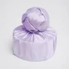 NO3 Light Lavender