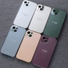 Multi