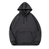52023-1 gris oscuro (forro polar)