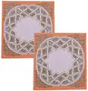 As Per Image