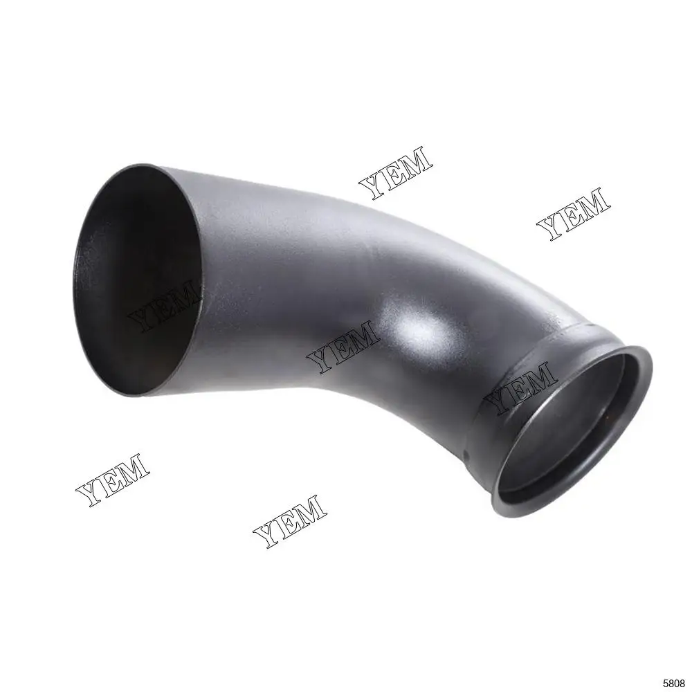 Wholesale High Quality Tube Assembly Fit for 443-8153 Engine Parts China Manufacturer