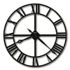 As shown in image