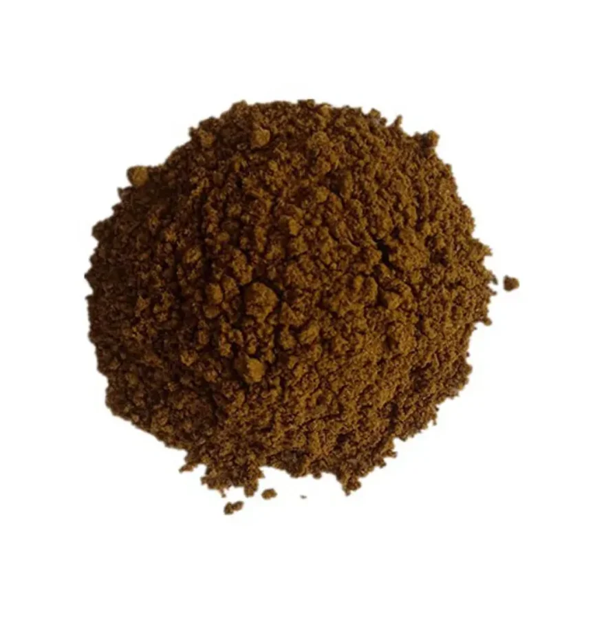 High Quality anchovy fish meal with more than 68% cp fish meal for chickens