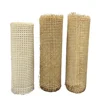 Beige claro natural