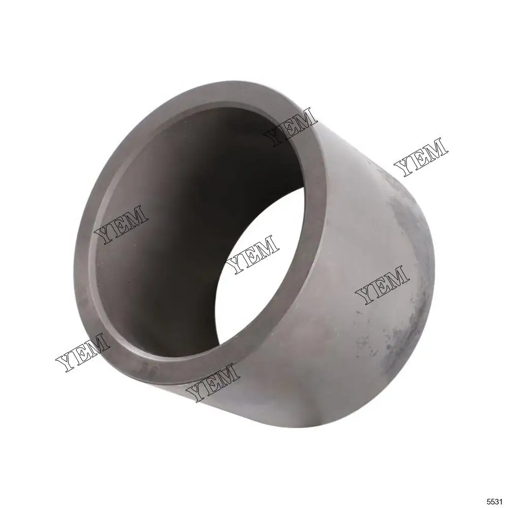 311D LRR 312B L 312D L 312C L 312-A 311-A 314D LCR 314D CR 313B 314C 312B 311B 312C 311C 312D Spacer 7I-7633 7I7633