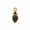 Iolite