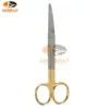 Mayo Scissors
