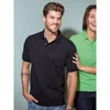 Blue, grey-heather, Graphite, Lime Green, Navy, Red, Royal, Turquoise, White