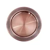 Bronze
