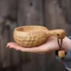 natural