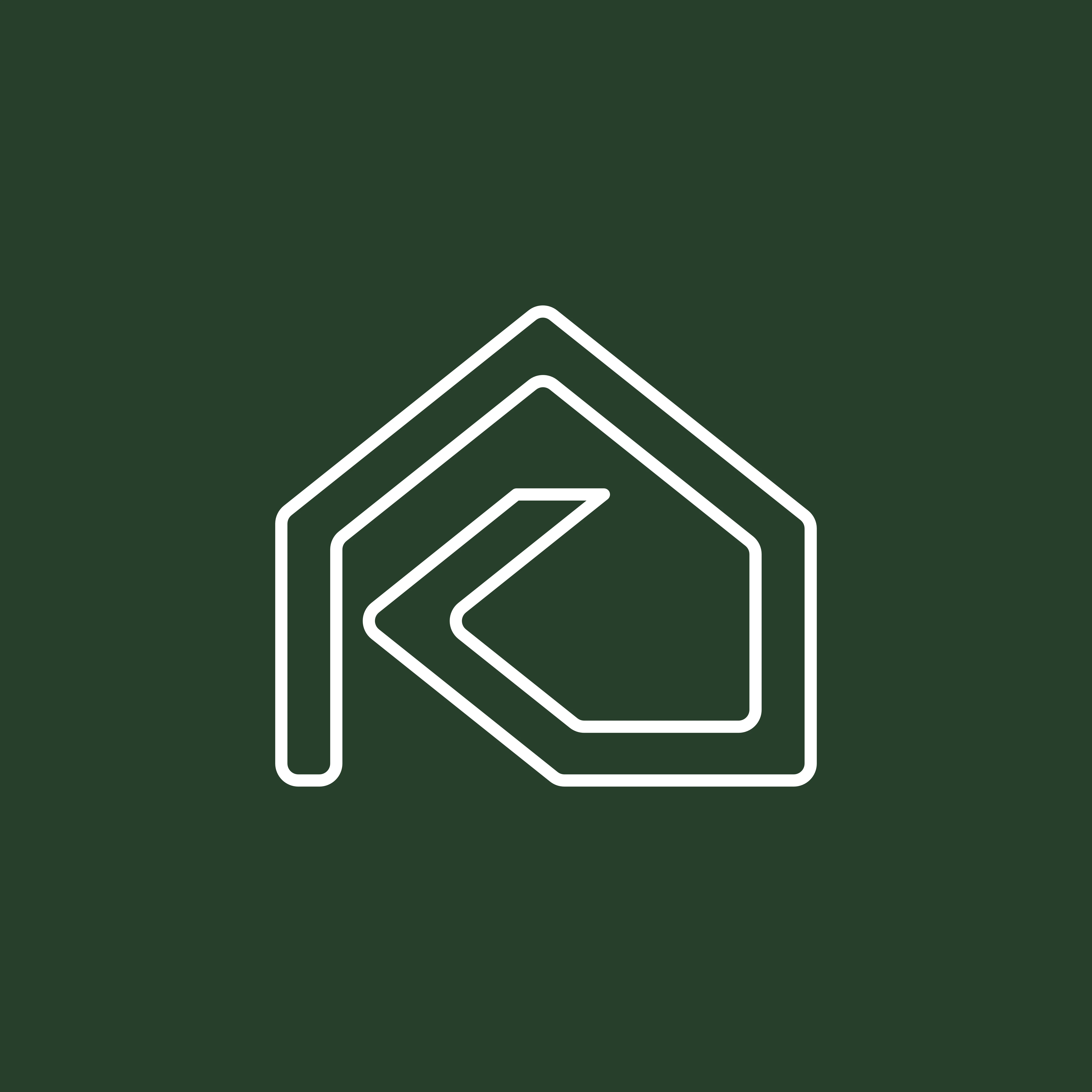 PT KLOPS LIVING INDONESIA