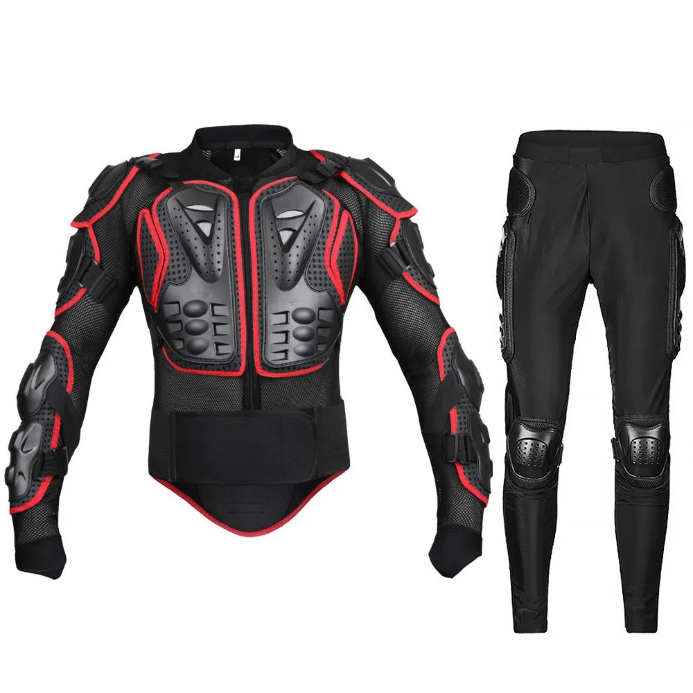 Custom Style Motor Bike Suit Car Racing Suit Biker Racing Suit For Men ...