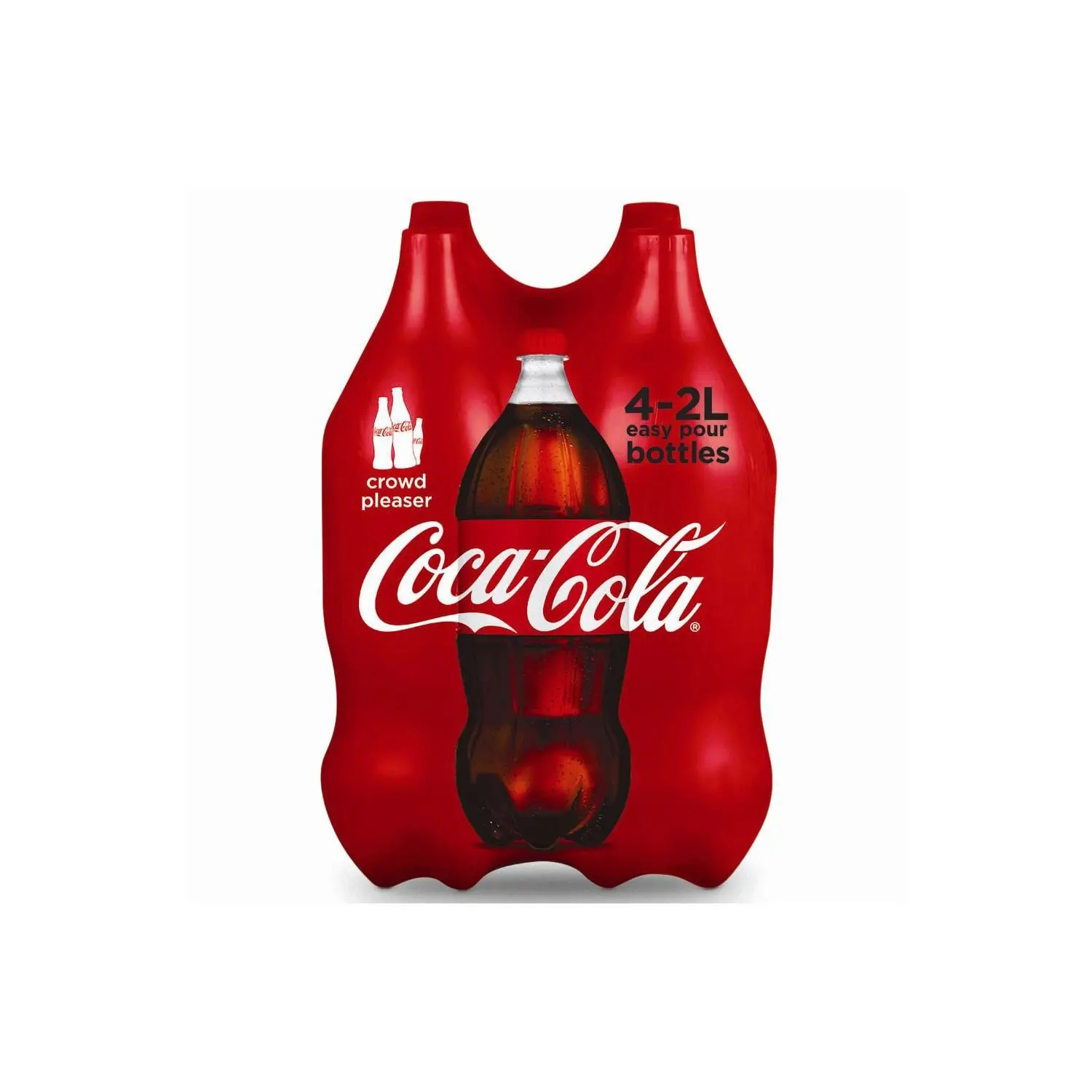 Diskon Coca Cola 330ml X 24 Kaleng Jerman Asli/coca Cola 330ml/minuman ...