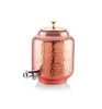 Natural Copper Color