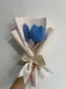 Púrpura