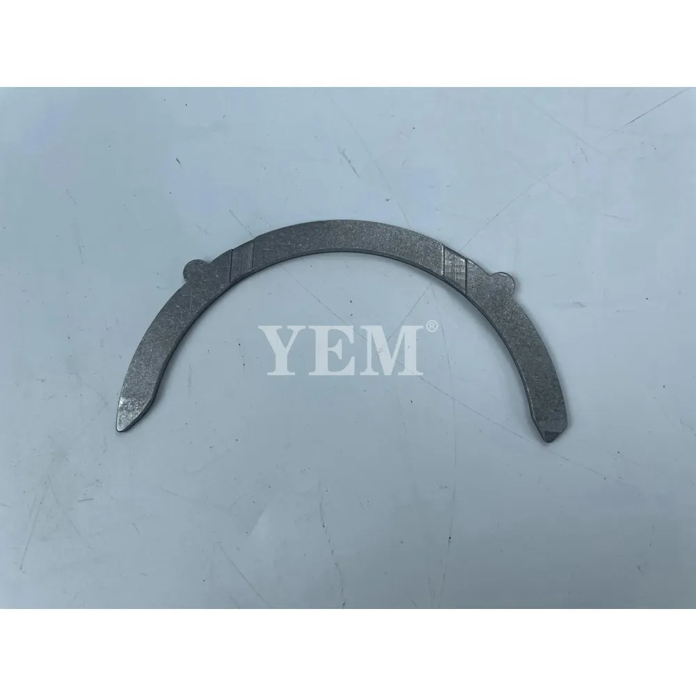 V3307 Thrust Washer 1G772-23544 for Kubota
