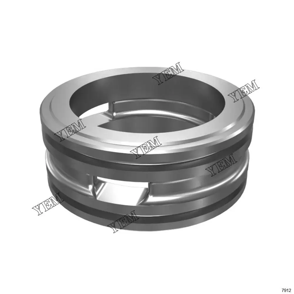 New Machinery Engine Sleeve Bearing (Bushing) for 6Y-8084 6Y8084 Fast Delivery Engine Parts