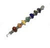 7 chakra