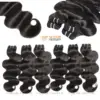 Weft 03