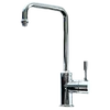 Chrome
