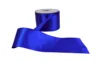 Azul real