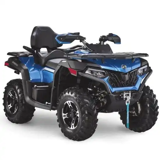 Side By Side Atv Ne Quad Ski Used And Second Hand Atv For Sale Buy