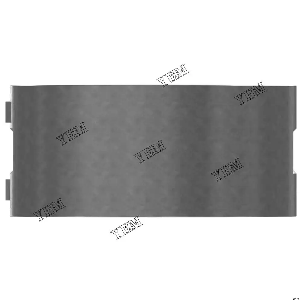 High Performance Bearing 8N-8220 Fit for D7F D6D SR D6D D6E D4E D4E SR D5B Heavy Duty Engine Parts 3