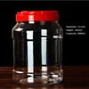 Specification 2000ml-1