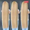 Wig 10